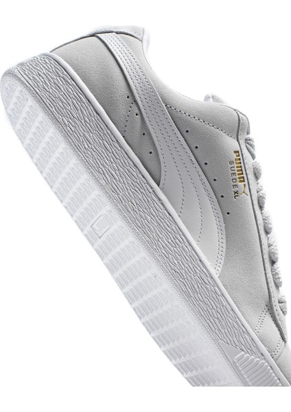 Suede Xl indirimleri