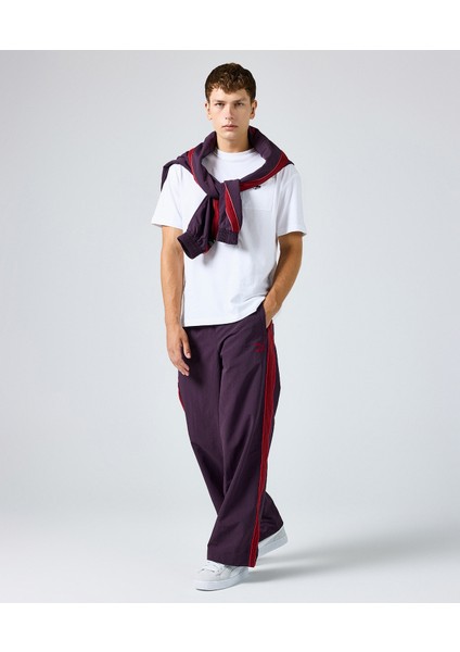 T7 Play Paris Track Pants