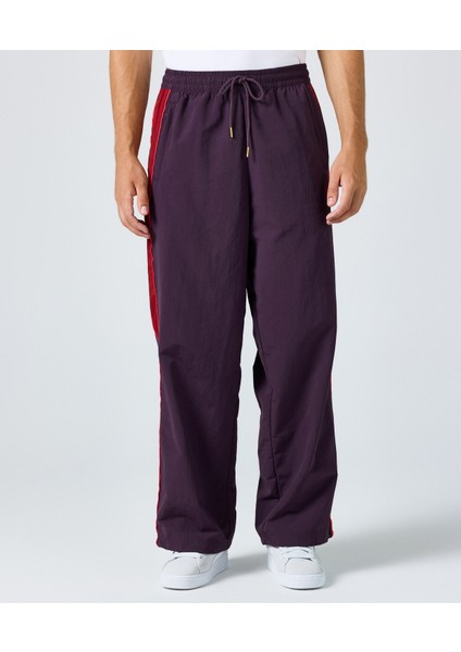 T7 Play Paris Track Pants modelleri