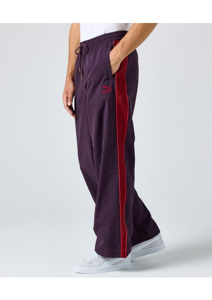 T7 Play Paris Track Pants fırsatları