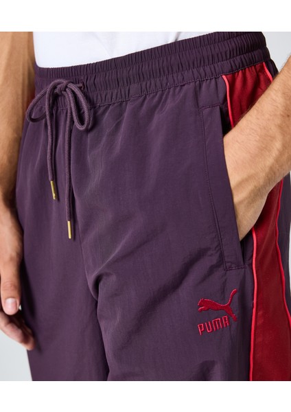 T7 Play Paris Track Pants indirimleri