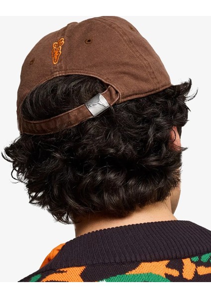 x Carrots Dad Cap fiyatları