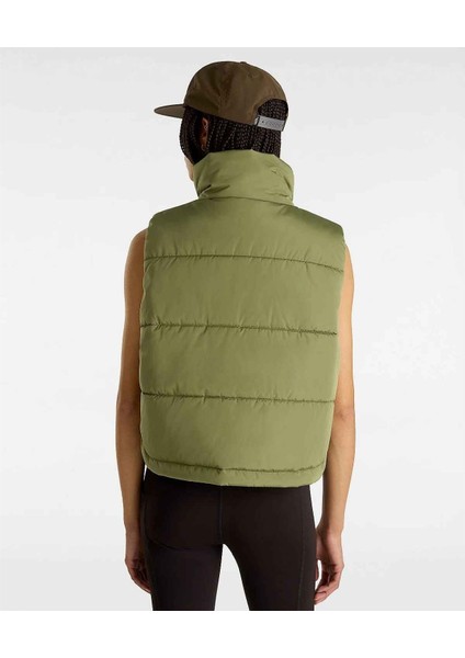 Mte Foundry Vest fiyatları
