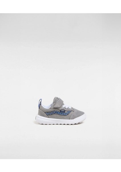 Ultrarange 66 V