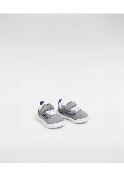 Ultrarange 66 V fiyatları