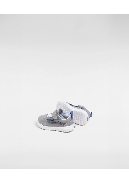 Ultrarange 66 V modelleri