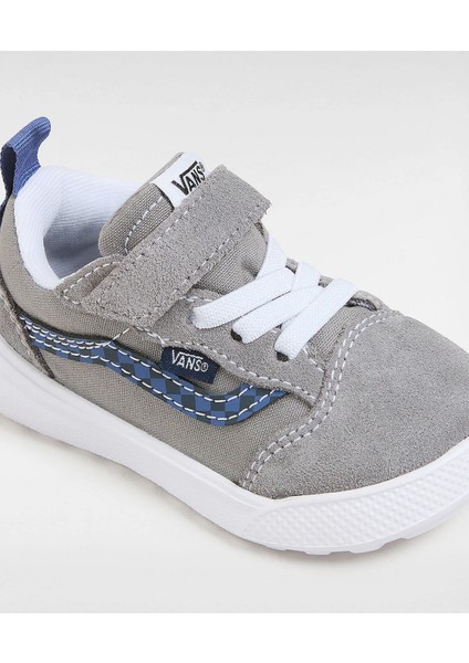 Ultrarange 66 V fırsatları