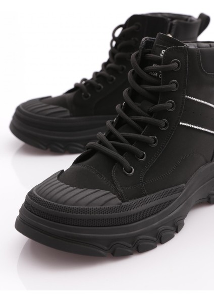 24K311-2 Kadın Spor Ayakkabı fırsatları