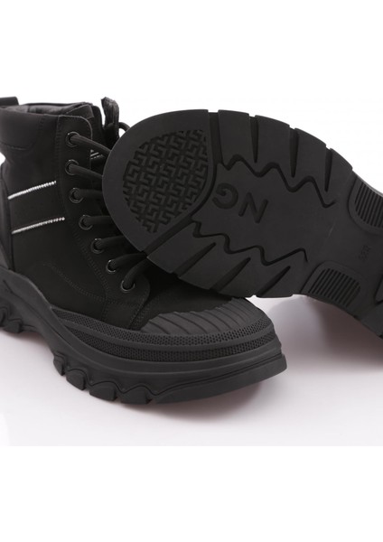 24K311-2 Kadın Spor Ayakkabı indirimleri