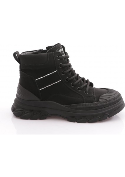 24K311-2 Kadın Spor Ayakkabı