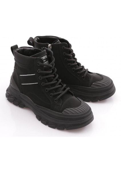 24K311-2 Kadın Spor Ayakkabı fiyatları