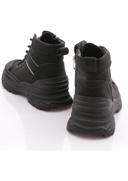 24K311-2 Kadın Spor Ayakkabı modelleri