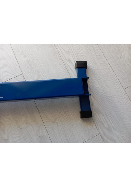 Makas Lakes Laminat Parke Kesme Makası (Tek Yön Kesim) indirimleri