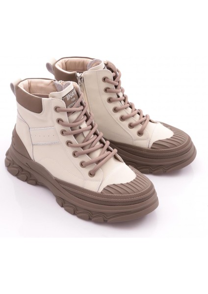 24K311-2 Kadın Spor Ayakkabı fiyatları