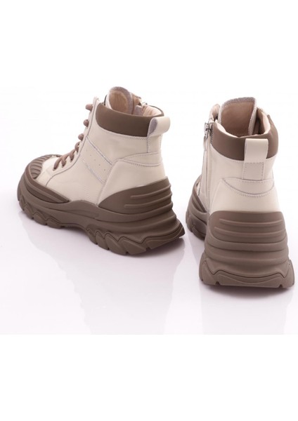 24K311-2 Kadın Spor Ayakkabı modelleri