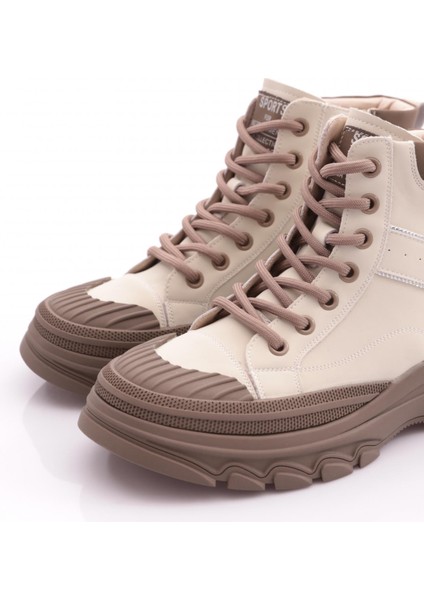 24K311-2 Kadın Spor Ayakkabı fırsatları