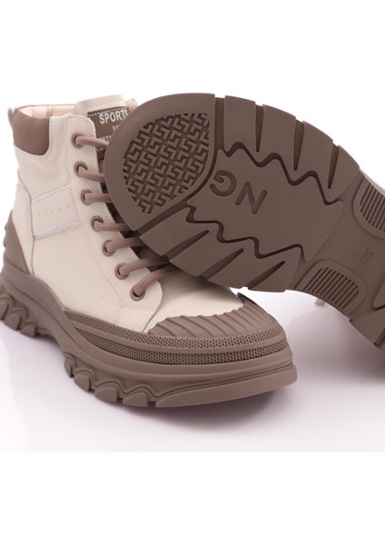 24K311-2 Kadın Spor Ayakkabı indirimleri