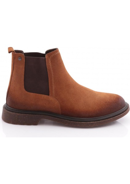 24040 Erkek Klasik Bot