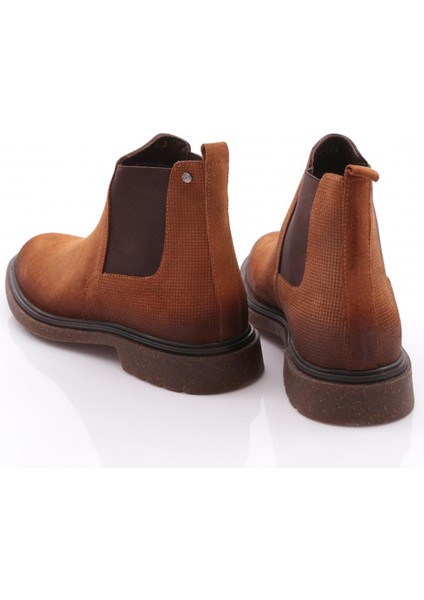 24040 Erkek Klasik Bot modelleri