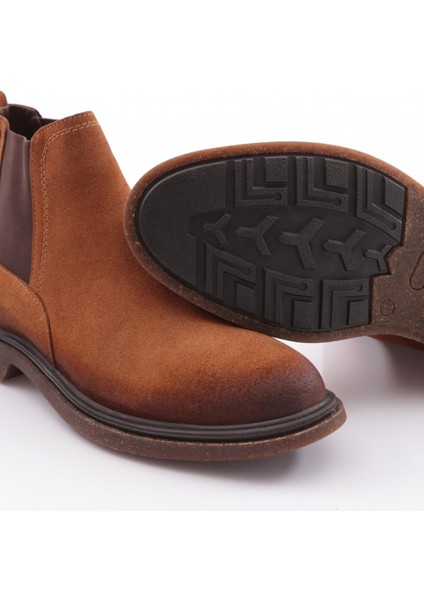 24040 Erkek Klasik Bot fırsatları