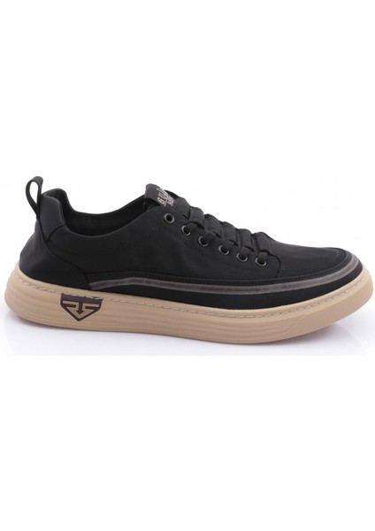 24K505-3 Erkek Spor Ayakkabı