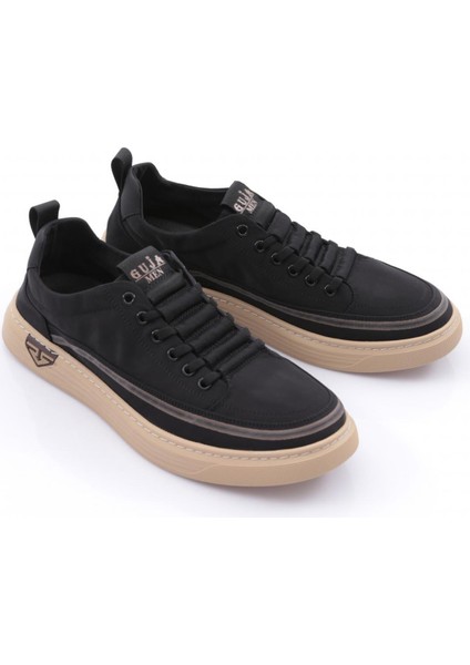 24K505-3 Erkek Spor Ayakkabı
