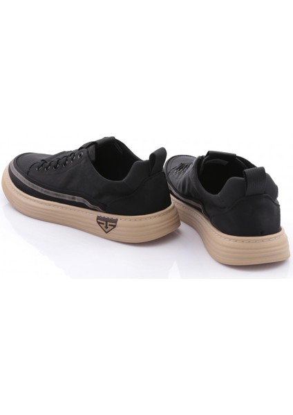 24K505-3 Erkek Spor Ayakkabı