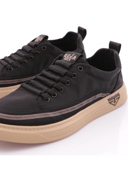 24K505-3 Erkek Spor Ayakkabı