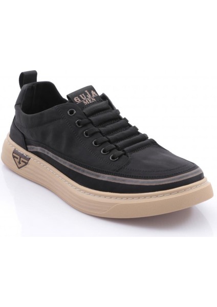24K505-3 Erkek Spor Ayakkabı