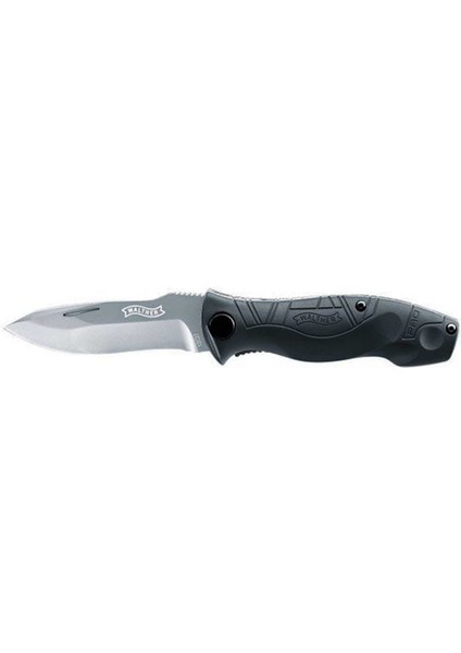 Walther Tfk Katlanır Çakı
