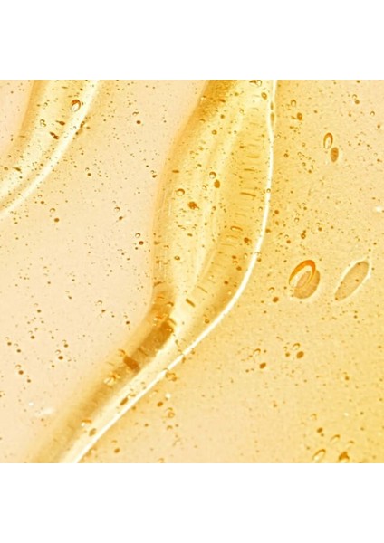 Reve De Miel Face And Body Honey & Sunflower Cleansing Gel modelleri