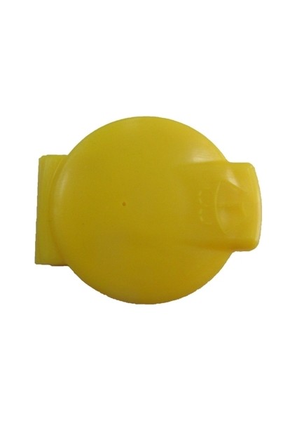 Renault Clio 5 Hb 20/23 Ön Cam Su Bi̇donu/deposu Kapağı