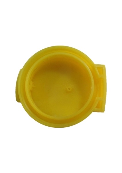 Renault Clio 5 Hb 20/23 Ön Cam Su Bi̇donu/deposu Kapağı fiyatları