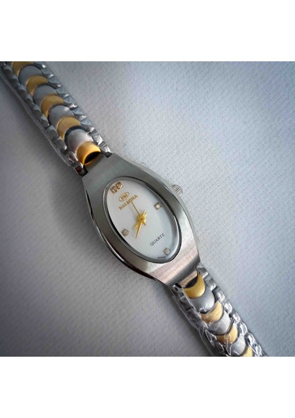 Alsaat Vintage Kadın Saati fiyatları