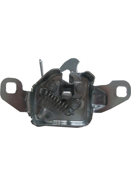 Dacia Logan 04/08 Kaput Ki̇li̇di̇ fiyatları