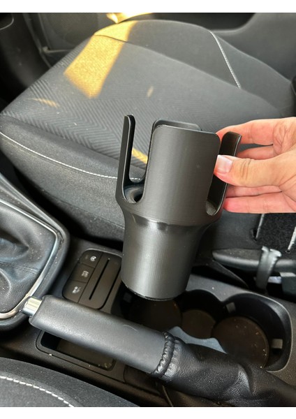 Oto Bardaklık Adaptörü fiyatları