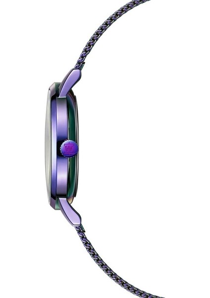 Moody WRS208 28 mm Slim Kadın Kol Saati fiyatları