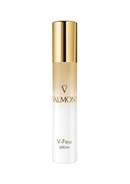 V-Firm 30 ml Onarıcı Serum