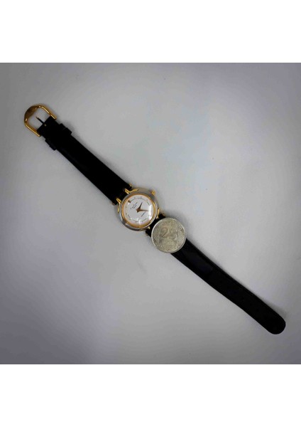Alsaat Vintage Kadın Saati modelleri