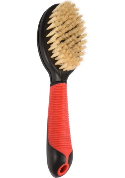 Brush Premium Care Köpek Fırçası 22 cm