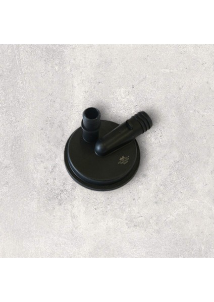 070129101A Motor Havalandırma Valfi - Transporter T5-Touareg-Tdı-Blk-Bac-Axd-Axe