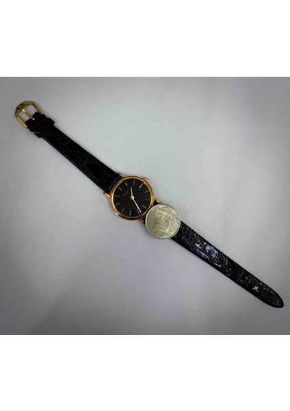 Alsaat Vintage Kadin Kol Saati fiyatları