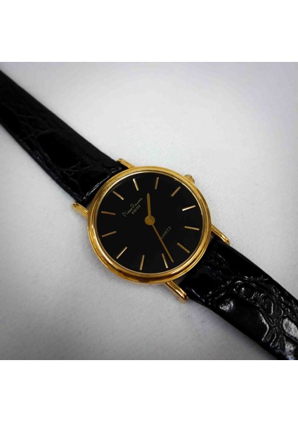 Alsaat Vintage Kadin Kol Saati modelleri