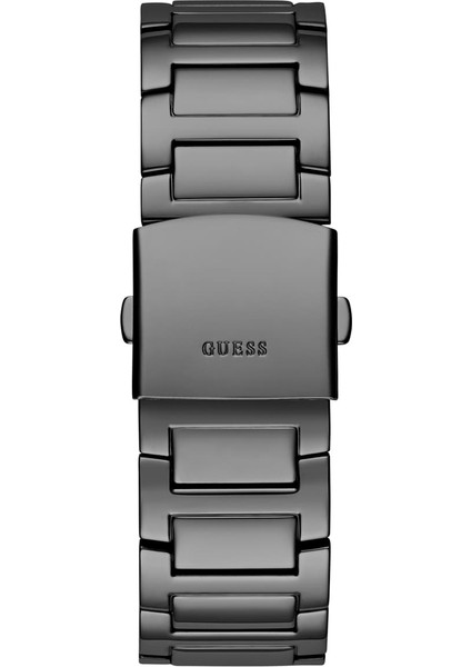 GUGW0497G5 Erkek Kol Saati