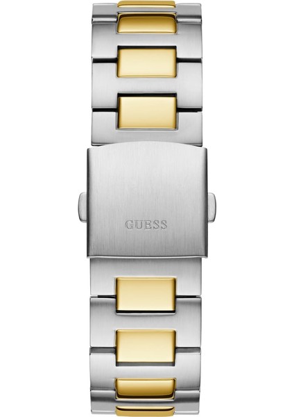GUGW0798G3 Erkek Kol Saati