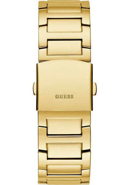 GUGW0497G4 Erkek Kol Saati