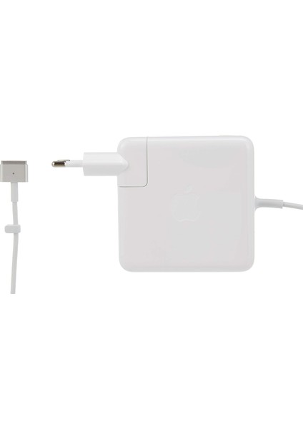 Gfc Life Store MD506TU/A, Magsafe 2 Power Adapter, 85W