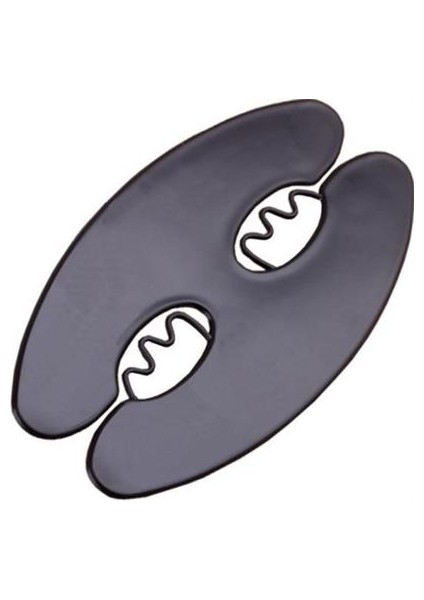 Petinka Saç Ayırma Aleti Balık Sırtı Yapma Aparatı