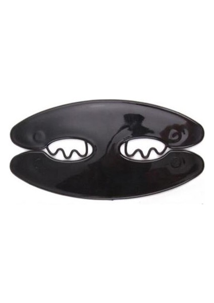 Petinka Saç Ayırma Aleti Balık Sırtı Yapma Aparatı fiyatları