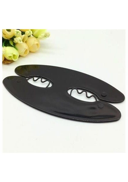 Petinka Saç Ayırma Aleti Balık Sırtı Yapma Aparatı fırsatları